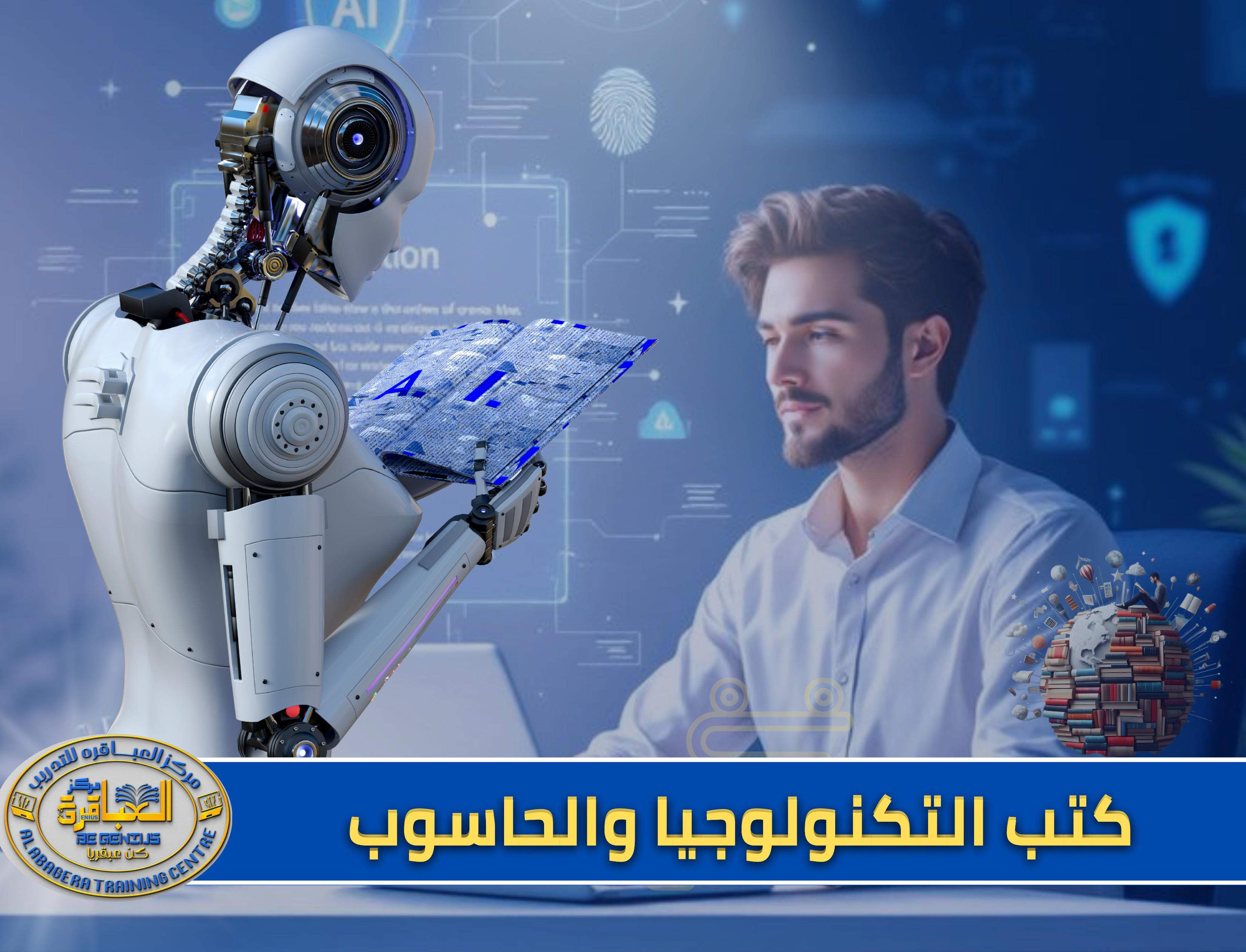 دورة